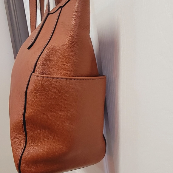 FOSSIL - Picture 2 of 9